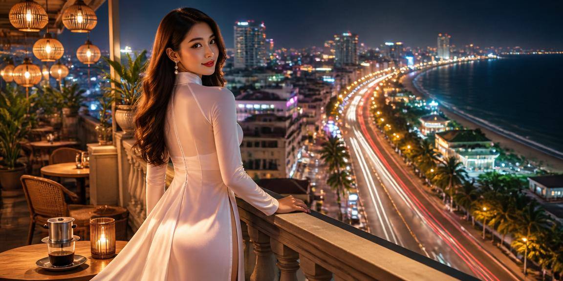 8xbex Giải đáp nhanh cho tài khoản 8xbex của bạn