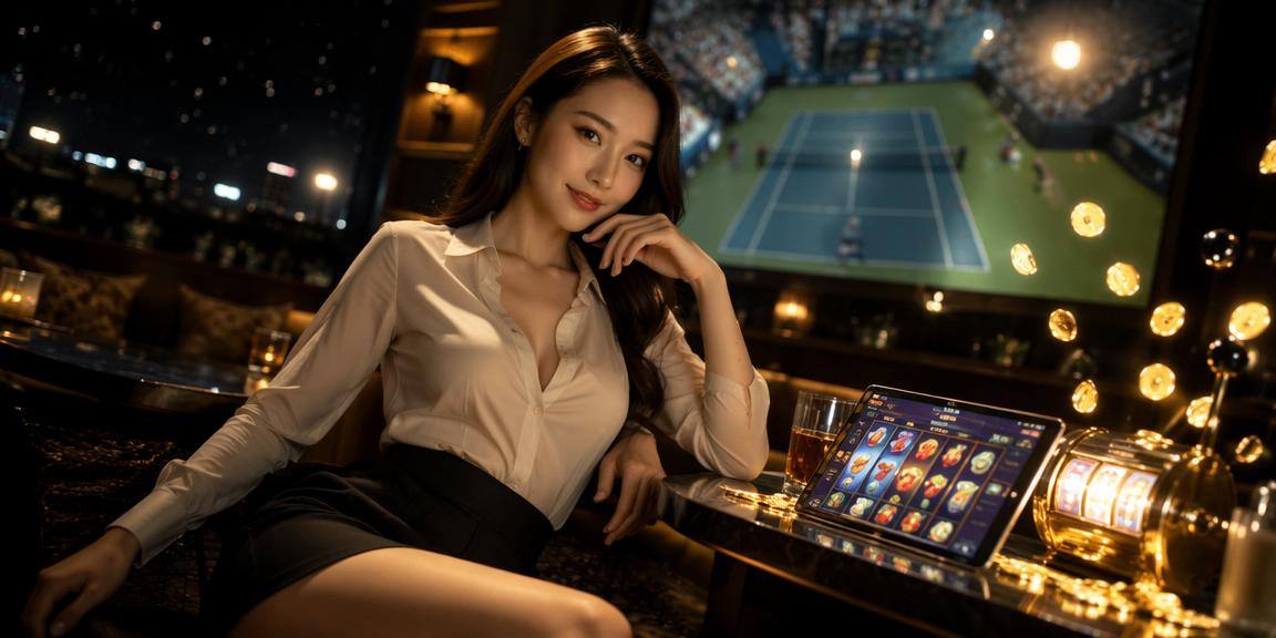 8xbex Chúng tôi xây 8xbex như thế nào