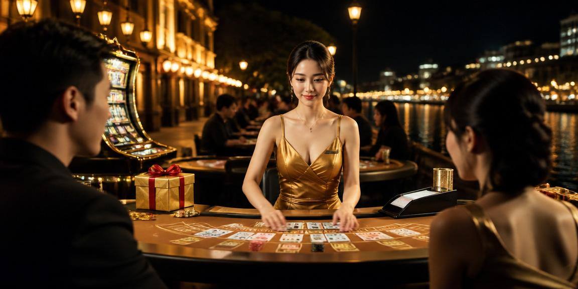 8xbex Tải ứng dụng 8xbex — Casino và thể thao trên điện thoại