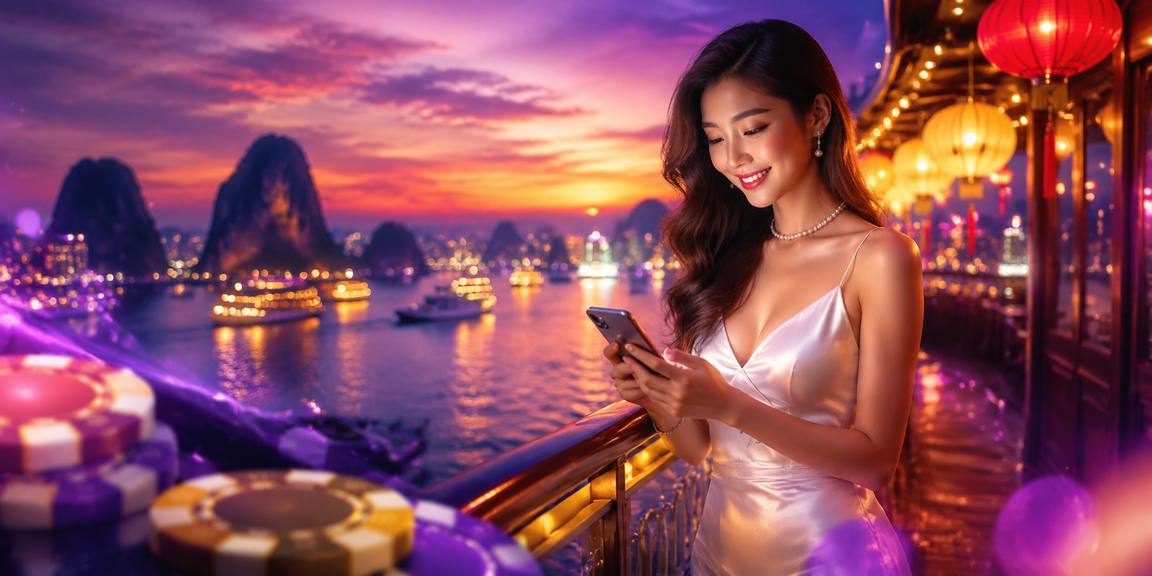 8xbex casino app visual